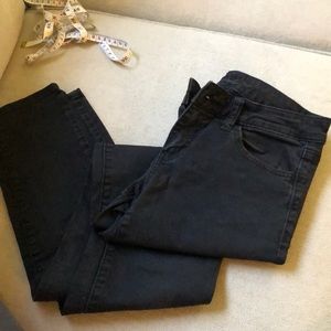 American eagle jegging